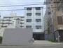 大宮駅より徒歩7分 3階 築12年8ヶ月の賃貸物件