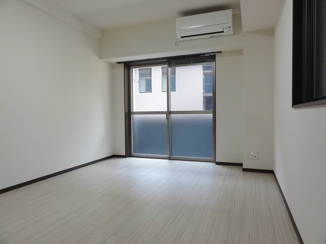 その他部屋・スペース　別部屋写真