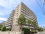 コンフォート津田沼 壱番館 8階 築28年7ヶ月の賃貸物件