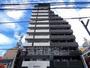 エンクレスト天神 4階 築22年7ヶ月の賃貸物件