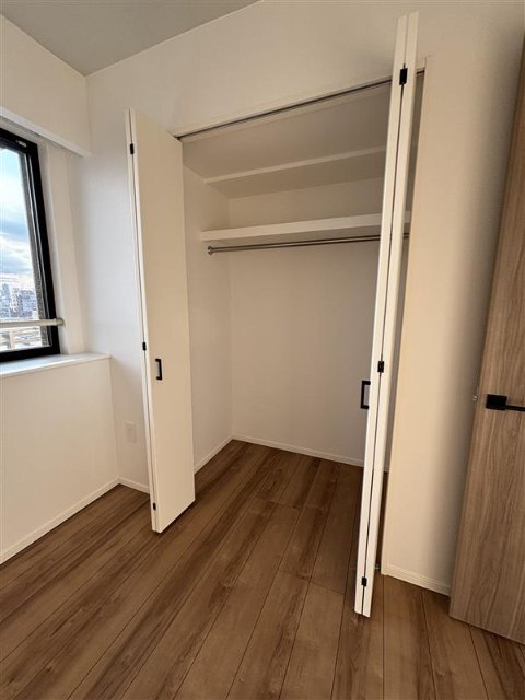 収納　同一タイプ