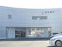 銀行　百五銀行松本支店（銀行）まで677m