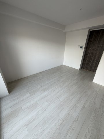 居室・リビング　リビングです