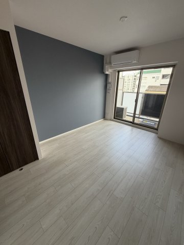 その他部屋・スペース　使いやすい居間です