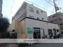 本蓮沼駅より徒歩12分 3階 築47年6ヶ月の賃貸物件