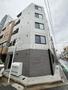 PARKLILA住吉 5階 新築の賃貸物件