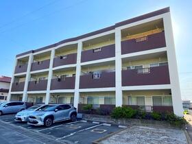 地下鉄東山線/中村公園駅 歩33分