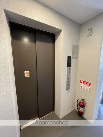 ロビー　ロビー