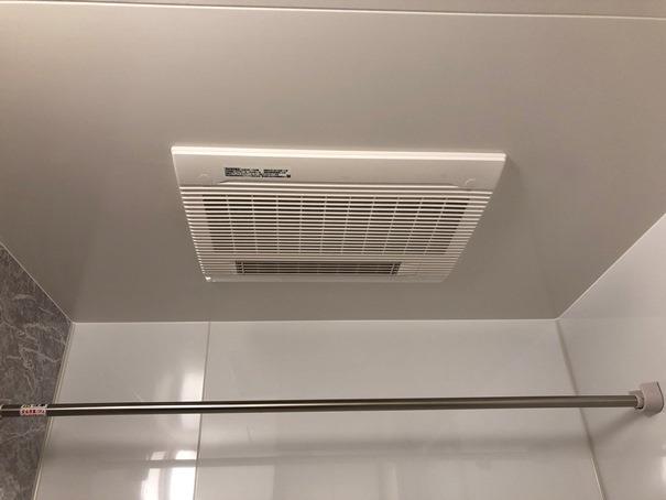 その他部屋・スペース　その他