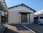 山口駅より徒歩19分 1階 築45年2ヶ月の賃貸物件