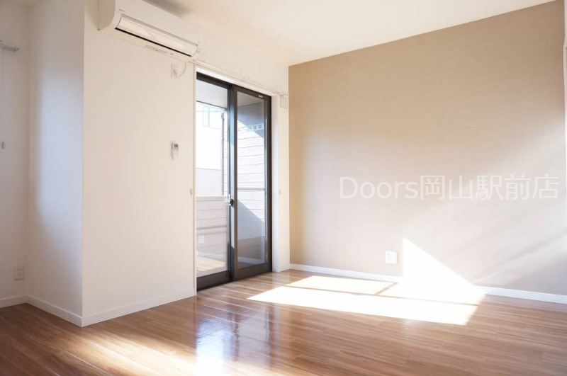 居室・リビング　※イメージ