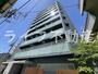 TheK’3Ville 4階 築7年6ヶ月の賃貸物件