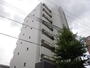 住吉駅より徒歩5分 3階 築7年2ヶ月の賃貸物件