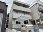 CasaFiore夙川 3階 築2年2ヶ月の賃貸物件