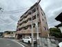 泉中央駅より徒歩25分 5階 築21年7ヶ月の賃貸物件