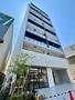 町屋駅より徒歩2分 10階 新築の賃貸物件
