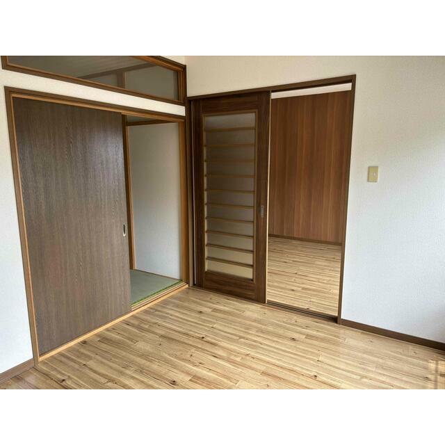 サンコーポ_その他_2