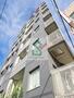 田無駅より徒歩7分 築12年3ヶ月 8階建の賃貸物件