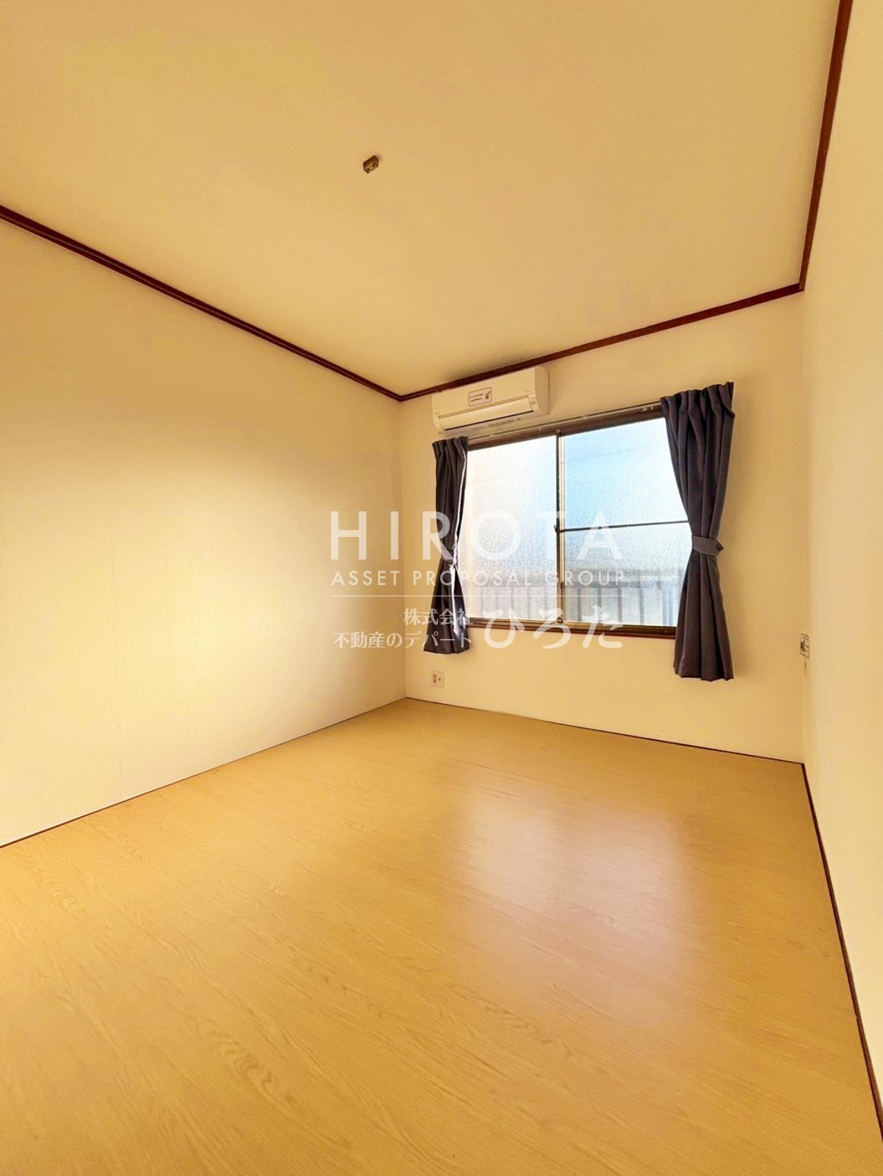 居室・リビング　同仕様写真