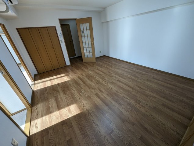 その他部屋・スペース　内観