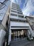 亀島駅より徒歩7分 9階 築8年7ヶ月の賃貸物件