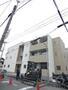 千船駅より徒歩4分 3階 築6年2ヶ月の賃貸物件