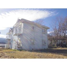 しなの鉄道/滋野駅 歩46分