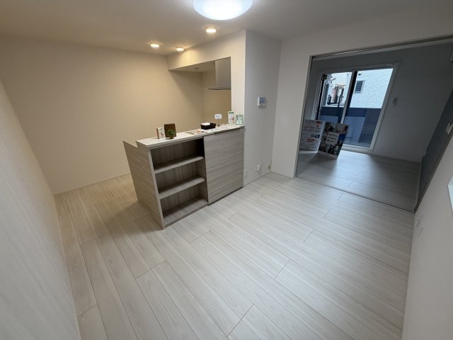 その他設備　省エネ性能ラベル（住戸）