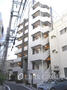シュロス高田馬場 6階 築18年9ヶ月の賃貸物件