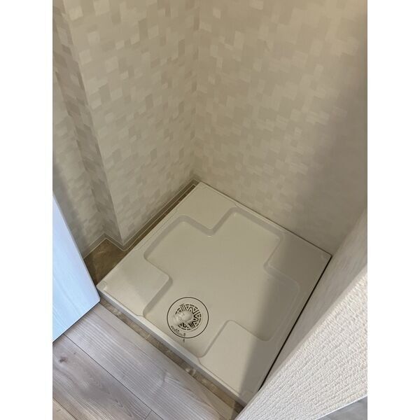 その他　別室の参考写真です。※現況優先