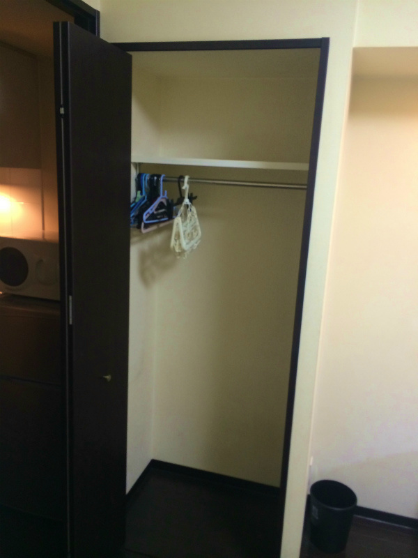 その他設備　【家具・家電付き】