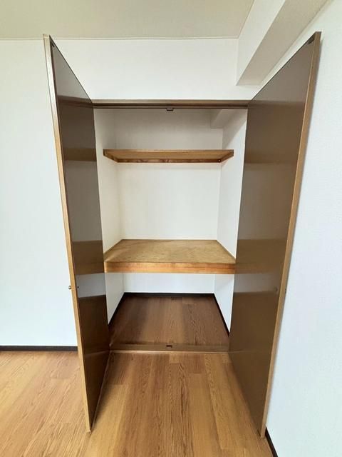 収納　ライフ平和台店