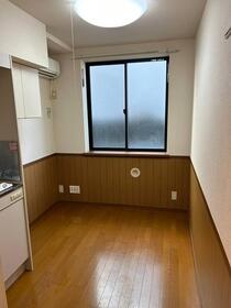 東京メトロ南北線/西ケ原駅 歩7分