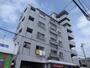 北巽駅より徒歩5分 7階 築37年4ヶ月の賃貸物件