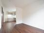 居室・リビング　図面と現状に相違がある場合には現状を優先