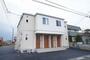 倉賀野駅より徒歩27分 1階 築11年10ヶ月の賃貸物件