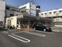 コンビニ　セブンイレブン 大阪我孫子東1丁目店（コンビニ）まで290m