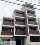 学習院下駅より徒歩3分 4階 築6年3ヶ月の賃貸物件