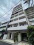 明大前駅より徒歩5分 5階 築13年5ヶ月の賃貸物件