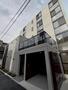 落合駅より徒歩9分 2階 新築の賃貸物件