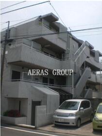 西武池袋線/椎名町駅 歩6分