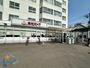 スーパー　東光ストア宮の森店（スーパー）まで126m