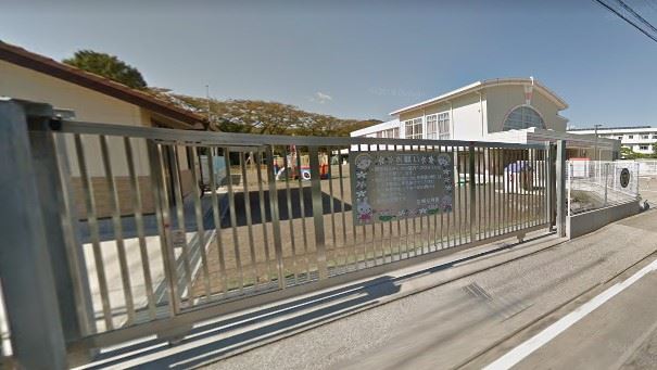 幼稚園・保育園　広幡幼稚園（幼稚園・保育園）まで1200m