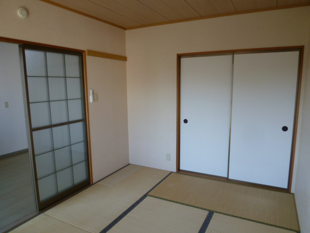 その他　※現況優先