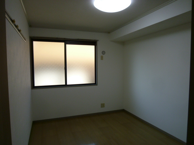 その他部屋・スペース　※現況優先