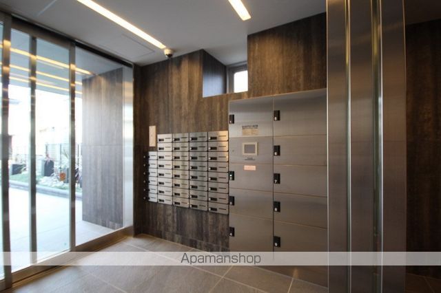 ロビー　ロビー