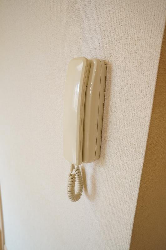 セキュリティ　その他１