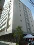 菊川駅より徒歩4分 10階 築6年4ヶ月の賃貸物件