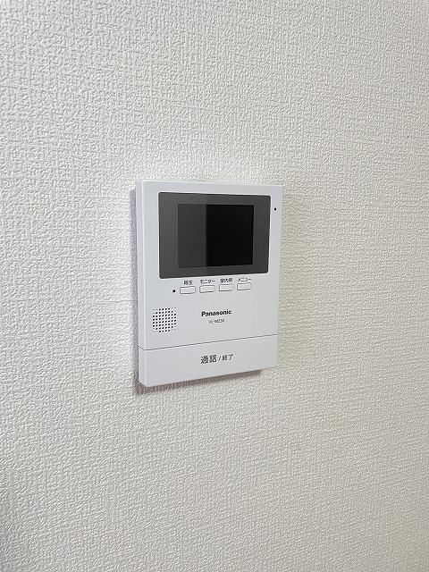 その他　その他１