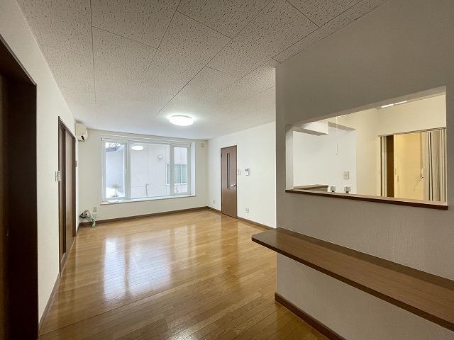 その他部屋・スペース　内装